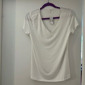 Maurice’s edgely tee
